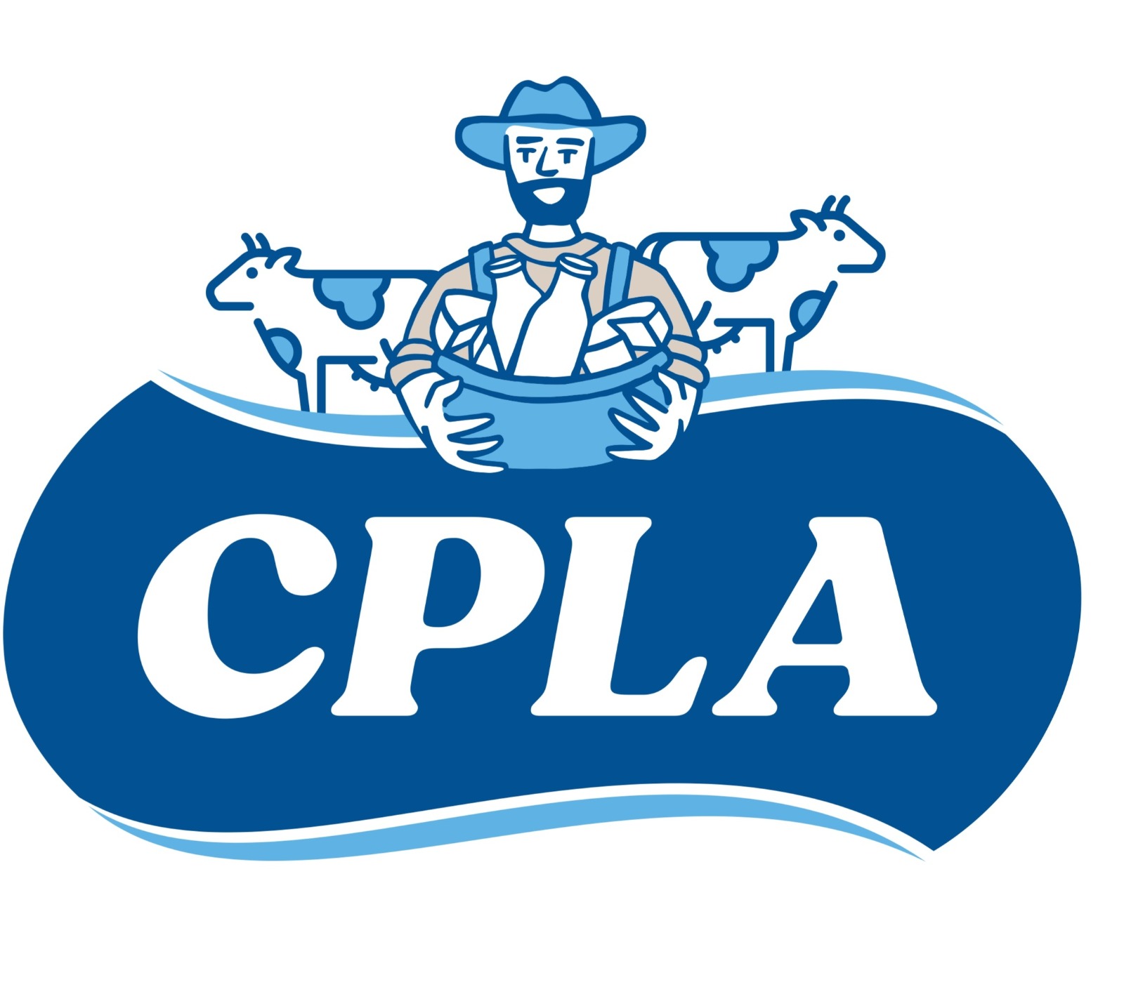 sponsors-logo